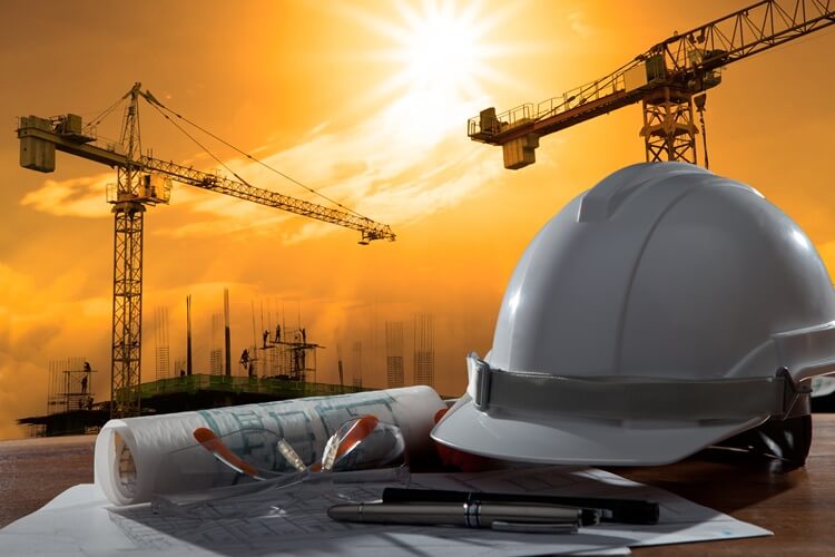 Conclass Contabilidade Especializada em construção Civil