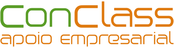 Conclass Apoio Empresarial - Recife/PE