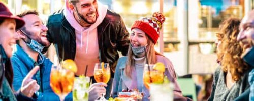 Conclass Contabilidade Especializada em Bares e Restaurantes