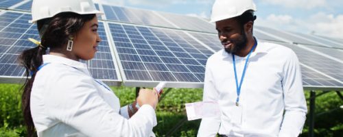Conclass-Contabilidade-Especializada-em-Usinas-Energia-Solar Conclass Contabilidade Especializada em Usinas de Energia Solar