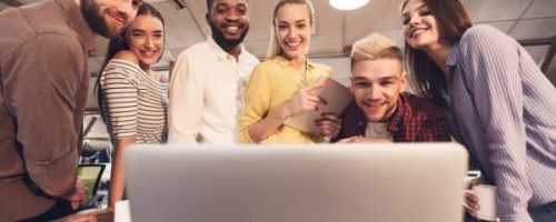 Conclass Contabilidade Especializada em Agência de Publicidade